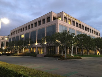 Private Management Group