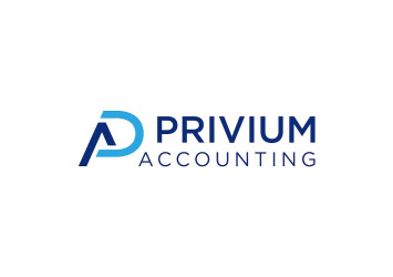 Privium Accounting