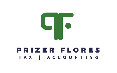 Prizer & Flores CPAs & Business Advisors
