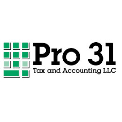 Pro 31 Tax & Accounting