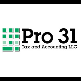 Pro 31 Tax & Accounting