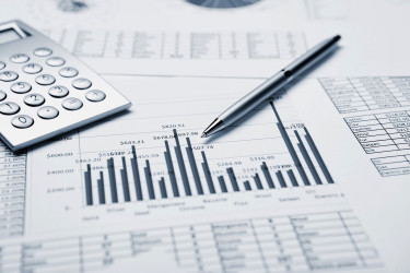 Pro Accounting Solutions