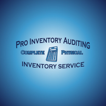 Pro Inventory Auditing LLC