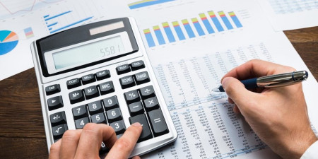 Pro-Profit Consulting, LLC