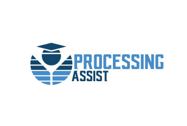 Processing Assist, Inc.