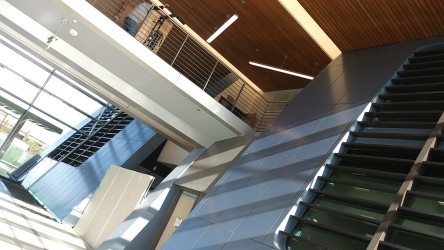 Procopio, Cory, Hargreaves & Savitch LLP