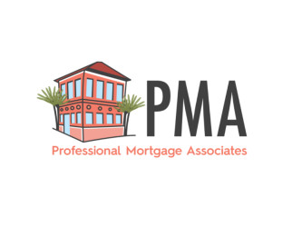 Professional Mortgage Associates
