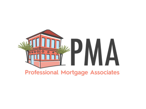 Professional Mortgage Associates