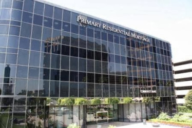 Professional Tax Resolution