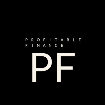 Profitable Finance LLC