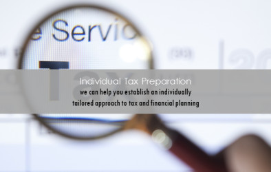 Progreso Accountants & Advisors