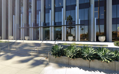 Proko Uribe & Maynard LLP