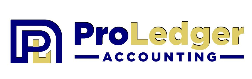 ProLedger Accounting