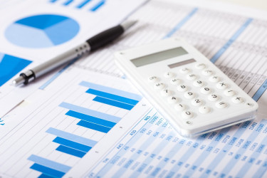 Pronto Income Tax of Bell Gardens