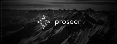 Proseer