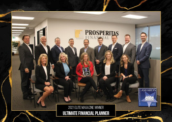 Prosperitas Financial
