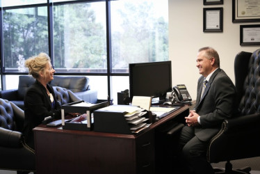 Providence Financial and Insurance Services, Inc