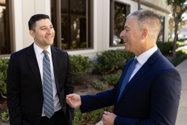 Providence Wealth Planning