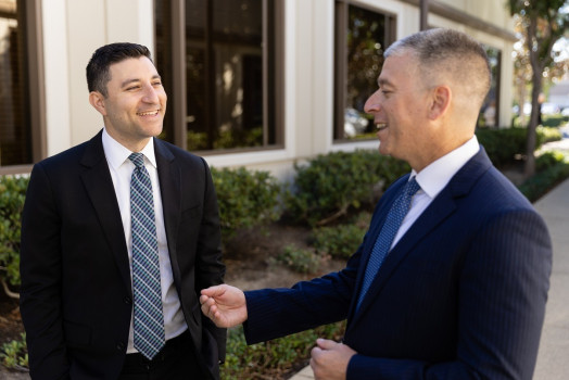 Providence Wealth Planning