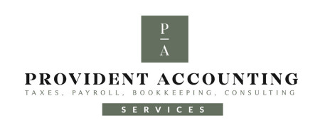 Provident Accounting and Tax Services, LLC