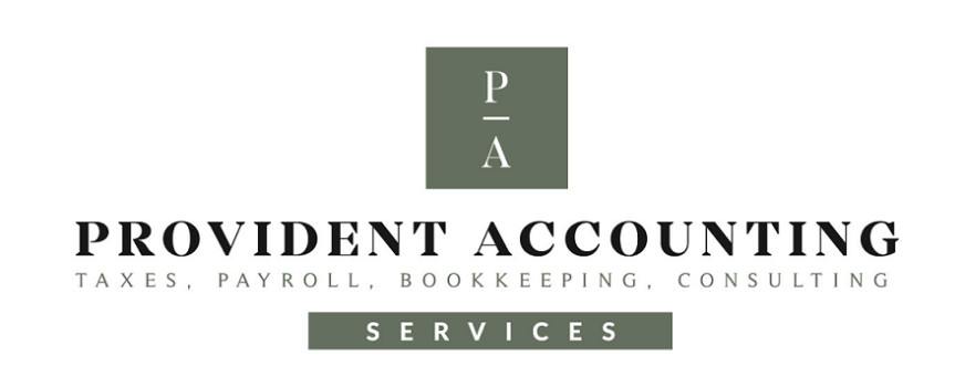 Provident Accounting and Tax Services, LLC