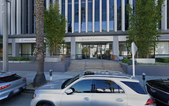 Provident Financial Management
