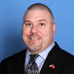 Prudential Advisors | Jason W. Nicholson, FSCP, RICP