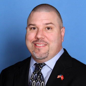 Prudential Advisors | Jason W. Nicholson, FSCP, RICP