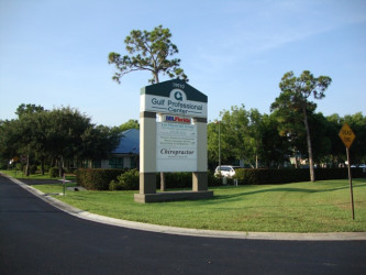Pruitt Cordell & Associates