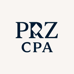 PRZ CPA