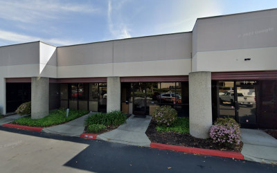 PSI Financial Service