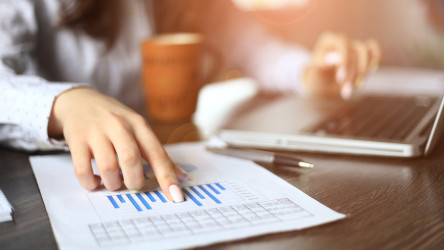 Pulakos CPAs - Albuquerque CPA Firm