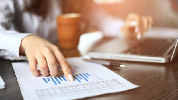 Pulakos CPAs - Albuquerque CPA Firm