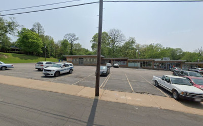 Purgahn and Associates