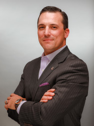 Purpose Financial & Insurance Services