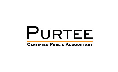 Purtee CPA, PLLC