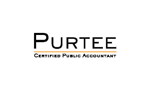 Purtee CPA, PLLC