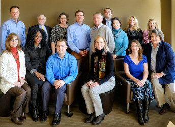 Puryear & Noonan CPAs