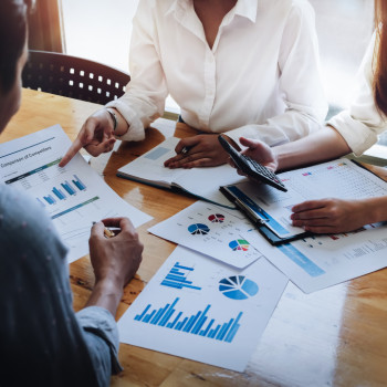 PWB Tax & Accounting Solutions, LLC