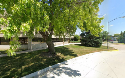 Pyle & Associates, P.C.