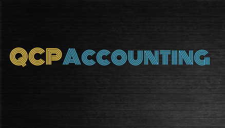 QCPAccounting