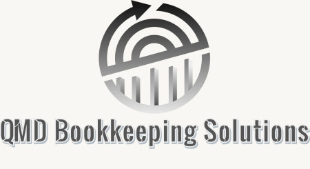 QMD Bookkeeping Solutions