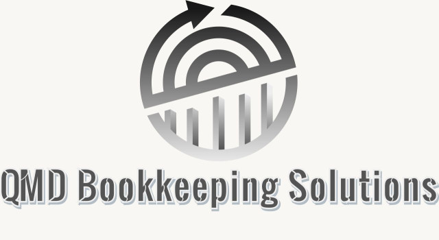 QMD Bookkeeping Solutions