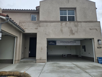 Qualified Financial Inc.