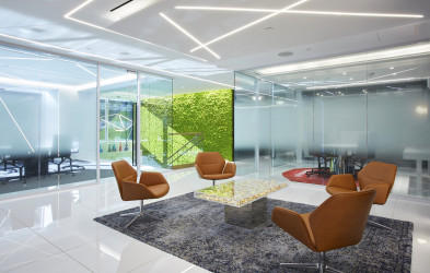 Quetell & Company, LLP