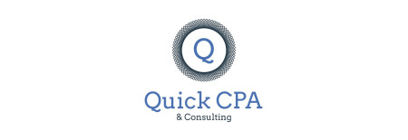 Quick CPA & Consulting