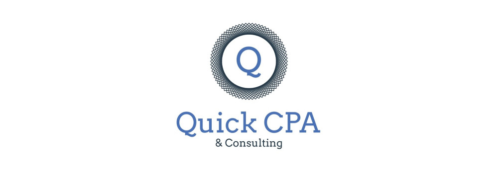 Quick CPA & Consulting