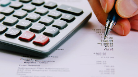 QuickBooks From The Top
