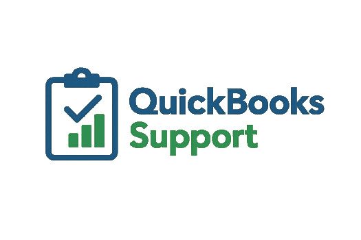 QUICKBOOKS