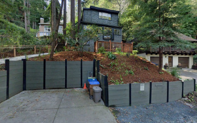 Quicken Support Mill Valley